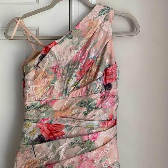 AIDAN MATTOX Dress - Picture 10 of 15